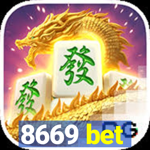 8669 bet